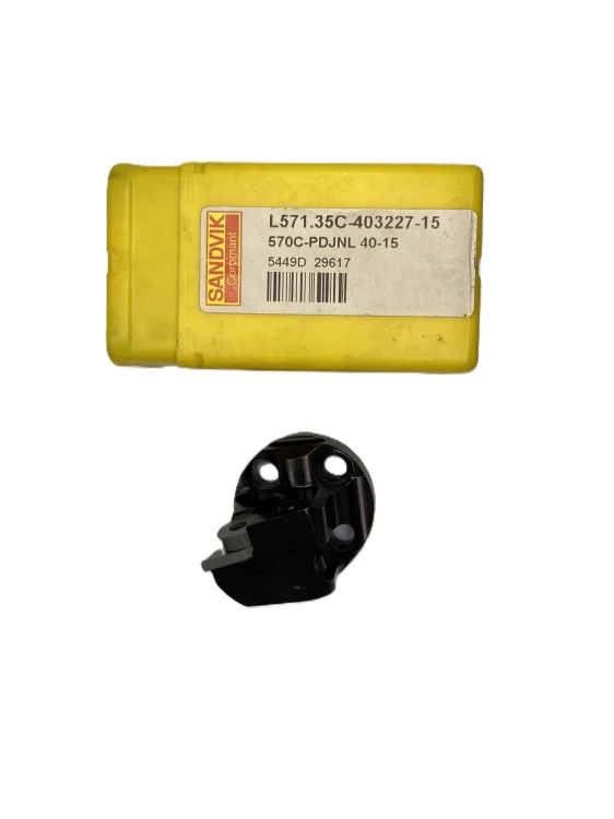 L571.35C-403227-15.jpg
