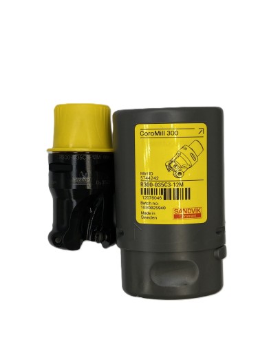 3256R300-035C3-12M.jpg