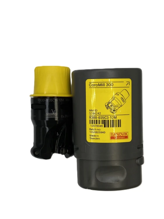 3256R300-035C3-12M.jpg
