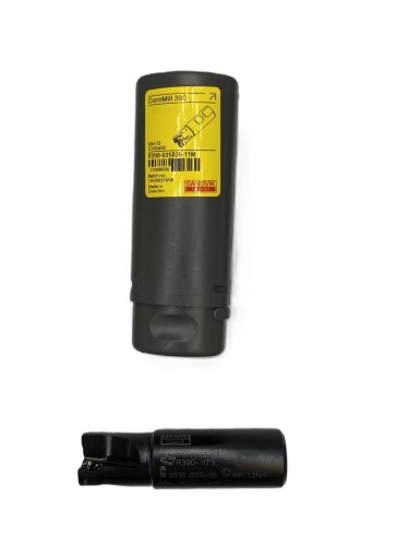 R390-025B25-11M.jpg