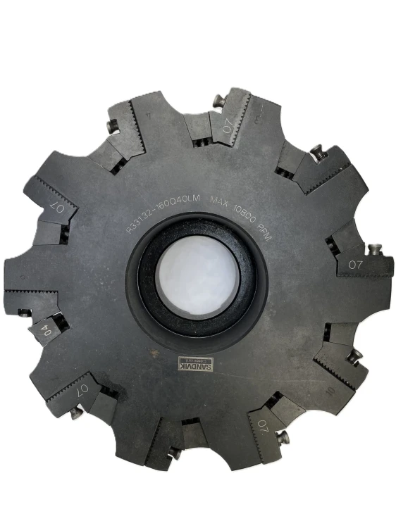 R331.32-160Q40LM.jpg