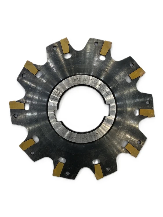 330.20-125040-240.jpg