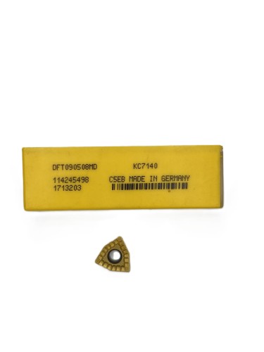 DFT090508MD KC7140.jpg