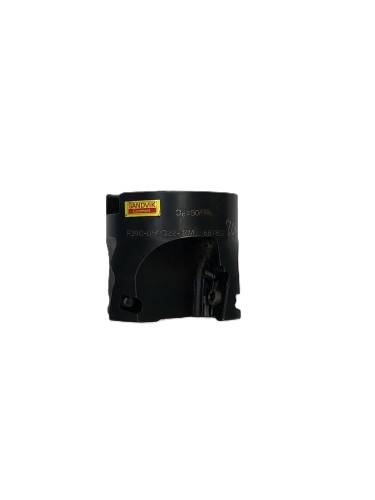 R390-050Q22-17M.jpg
