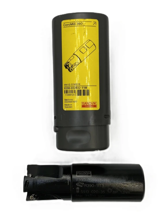 390-032B32-11M.jpg