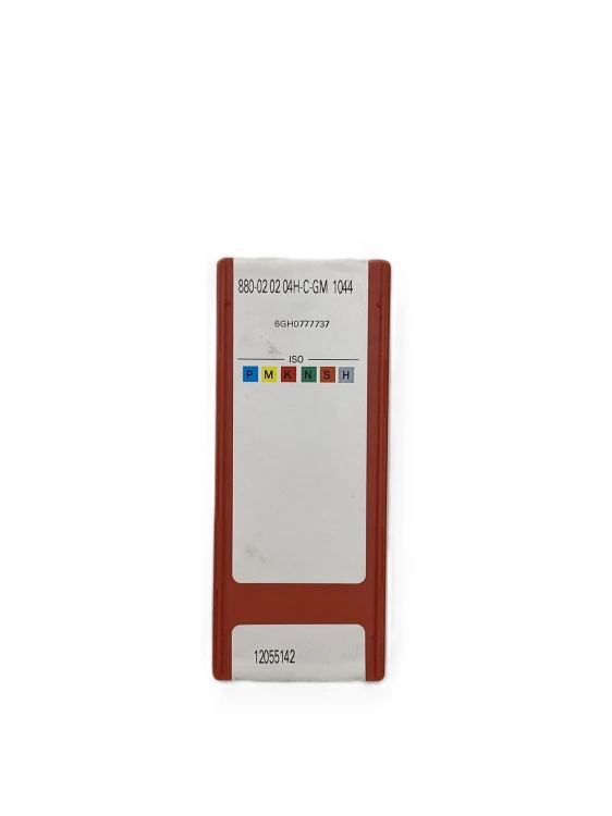 880-020204H-C-GM 1044.jpg