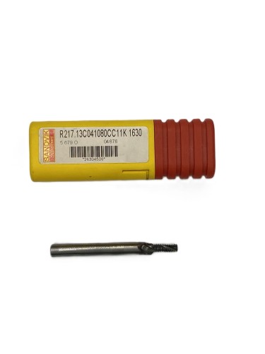 R217.13C041080CC 11K.jpg