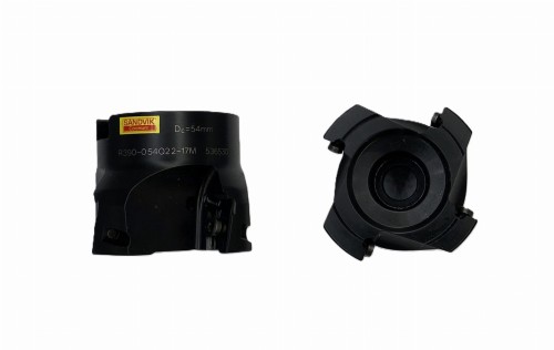 R390-054Q22-17M.jpg