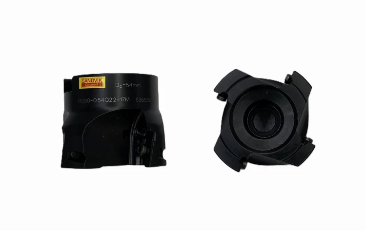 R390-054Q22-17M.jpg