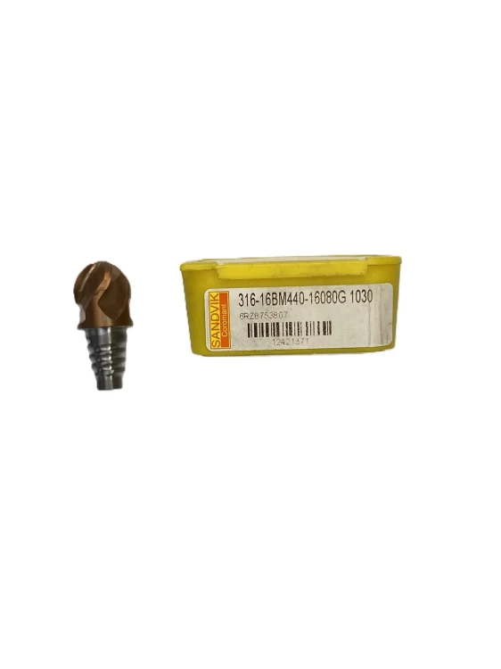 316-16BM440-16080G 1030.jpg