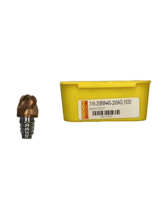 316-20BM440-200AG 1030.jpg