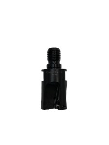R390-32T16-11M Frez składany walcowo-czołowy