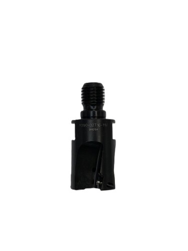 R390-32T16-11M.jpg