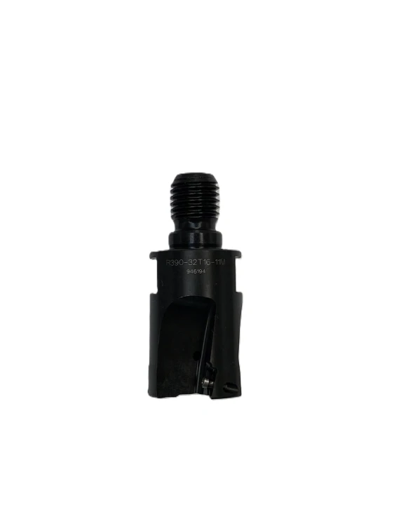 R390-32T16-11M.jpg