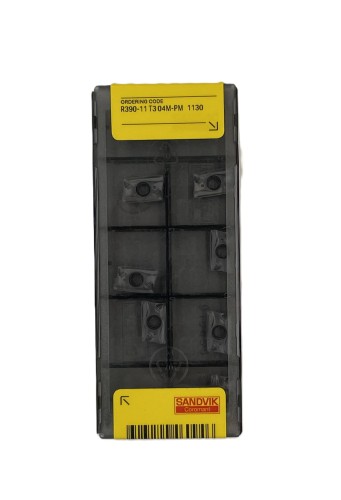 R390-11T304M-PM 1130.jpg