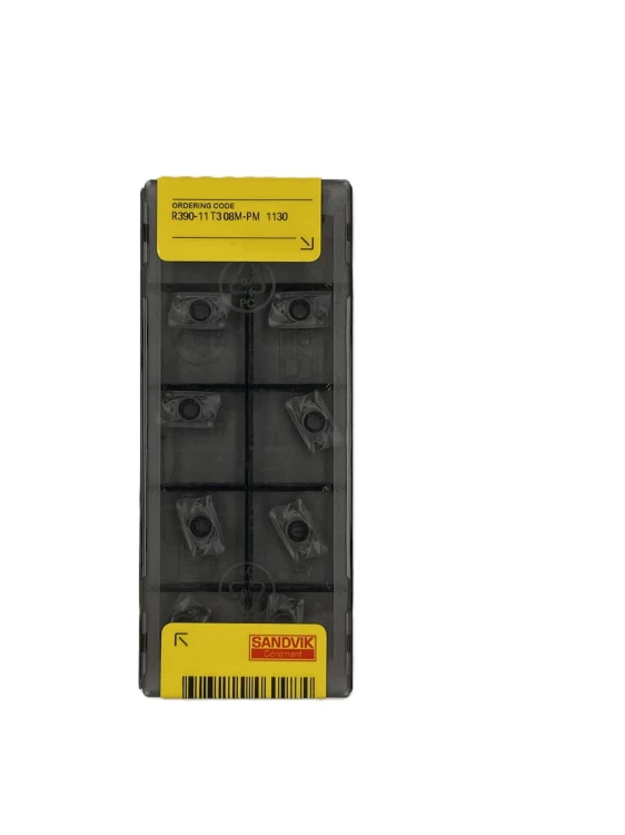 R390-11T308M-PM 1130.jpg