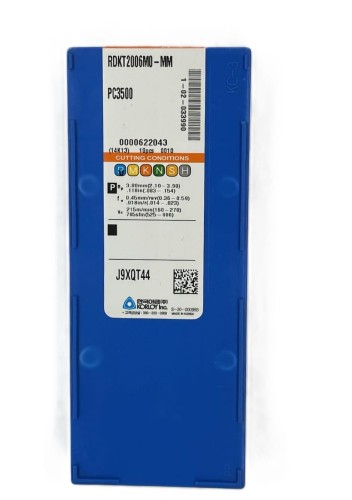 RDKT2006M0-MM PC3500.jpg