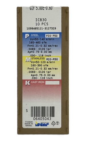 GIF 5.00E-0.60 IC830.jpg
