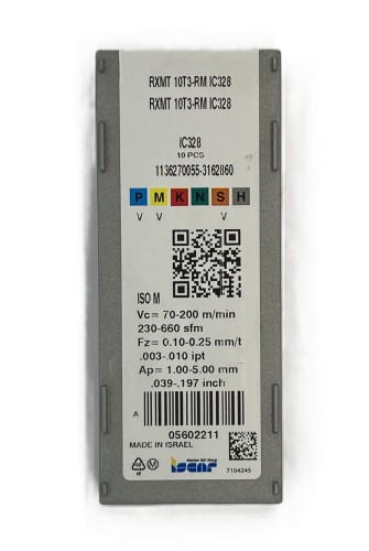 RXMT10T3-RM IC328.jpg