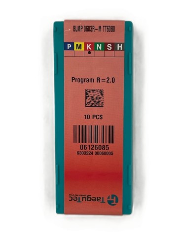 BLMP0603R-M TT6080.jpg