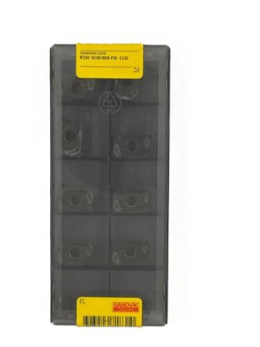 R390-180608M-PM 4330.jpg