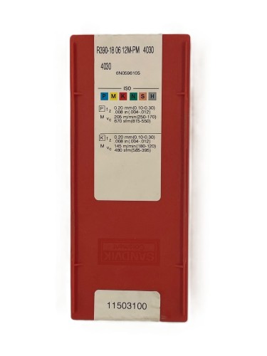 R390-180612M-PM 4030.jpg