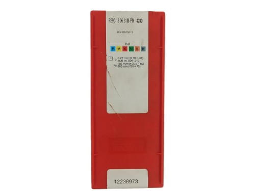 R390-180631M-PM 4240.jpg