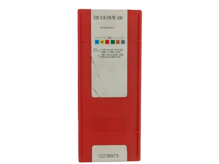 R390-180631M-PM 4240.jpg