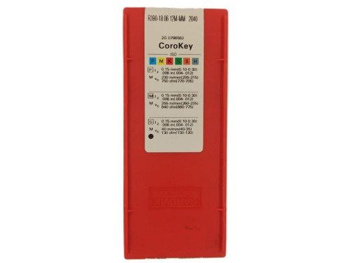 R390-180612M-MM 2040.jpg