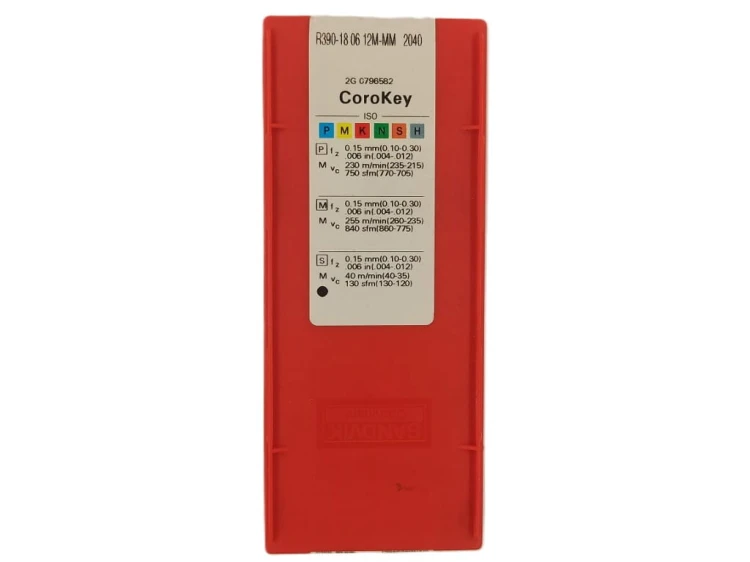 R390-180612M-MM 2040.jpg