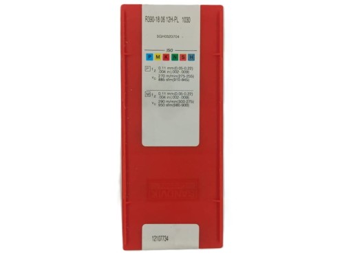 R390-180612H-PL 1030.jpg