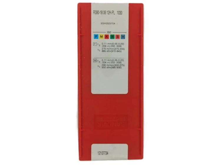 R390-180612H-PL 1030.jpg