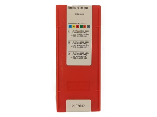 R390-170424E-PM 1030.jpg