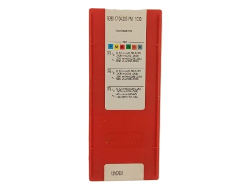 R390-170420E-PM 1030.jpg