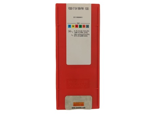 R390-170416M-PM 1030.jpg