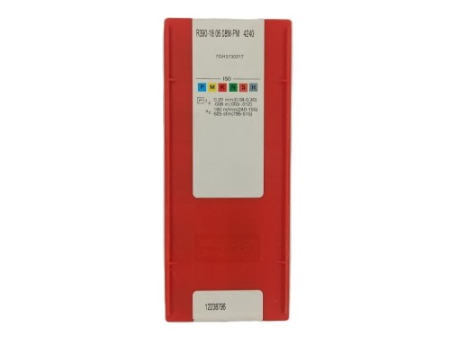 R390-180608M-PM 4240.jpg