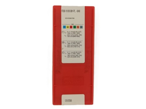 R390-180608H-PL 4240.jpg