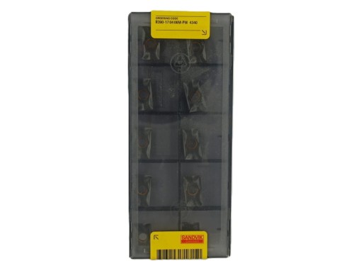 R390-170408M-PM 4340.jpg