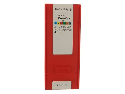 R390-170408M-PM 4230.jpg