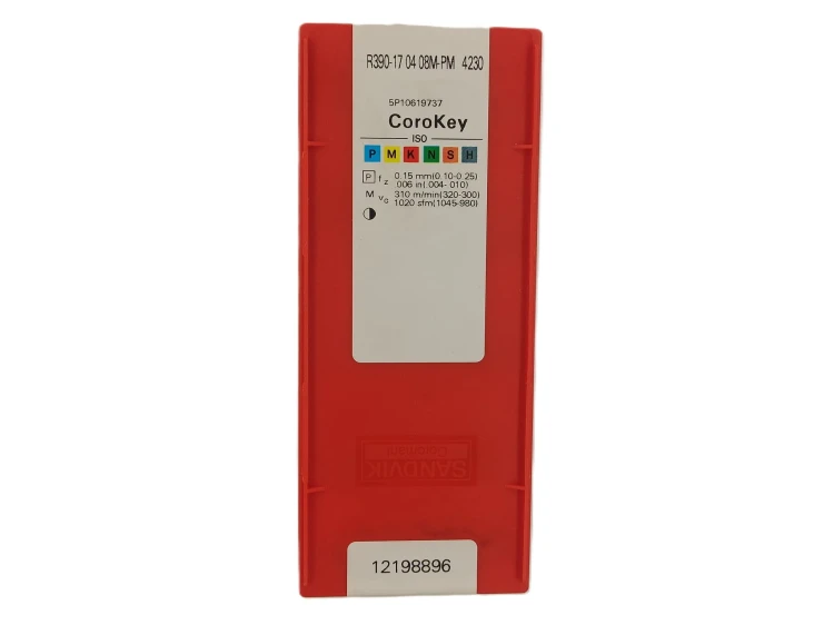 R390-170408M-PM 4230.jpg