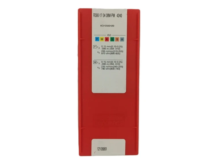R390-170408M-PM 4240.jpg