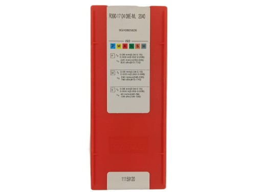 R390-170408E-ML 2040.jpg