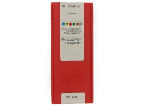 R390-170440E-PM 4240.jpg