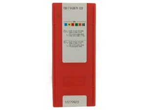 Płytka skrawająca R390-170408M-PH 4220
