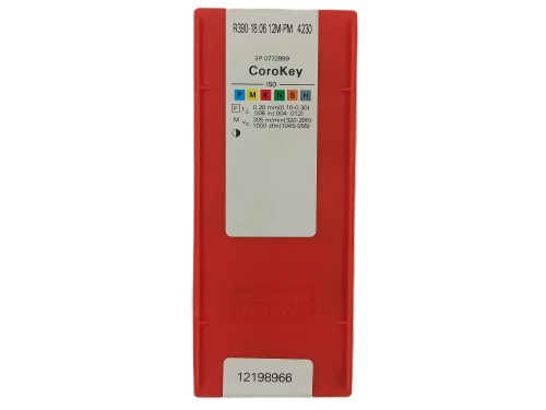 R390-180612M-PM 4230.jpg