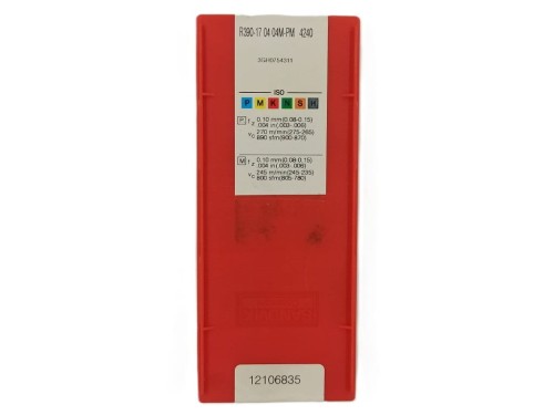R390-170404M-PM 4240.jpg
