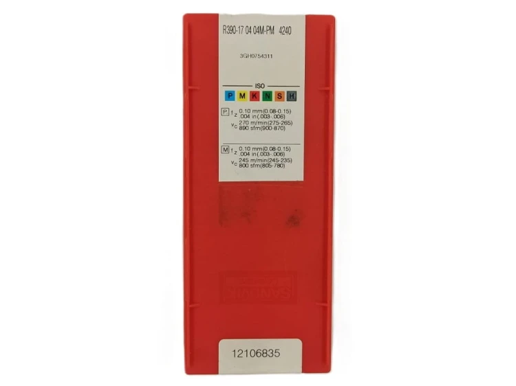 R390-170404M-PM 4240.jpg