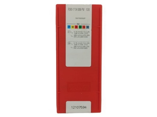 R390-170408M-PM 1030.jpg
