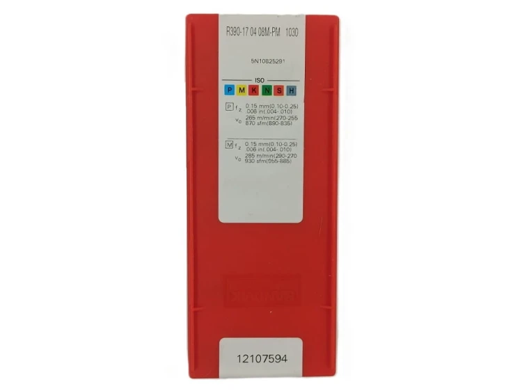 R390-170408M-PM 1030.jpg