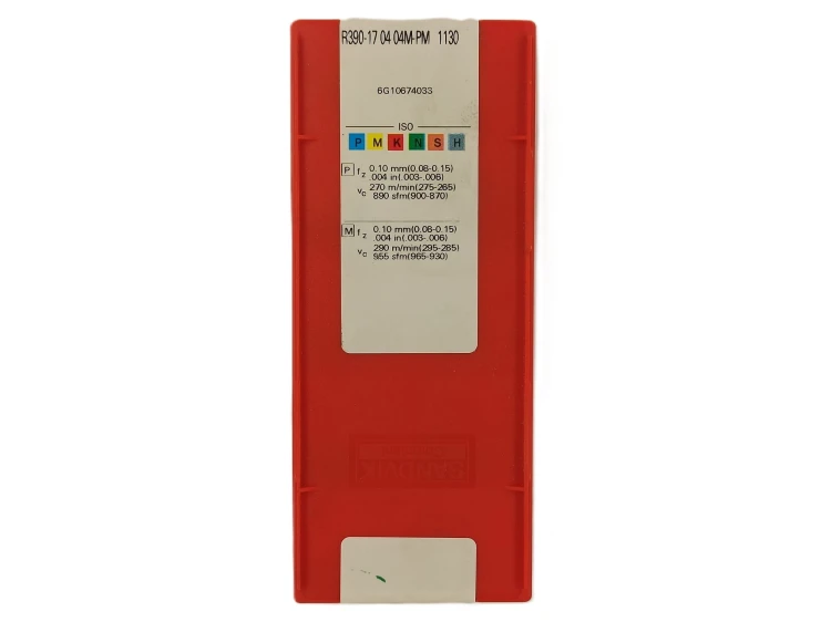 R390-170404M-PM 1130.jpg